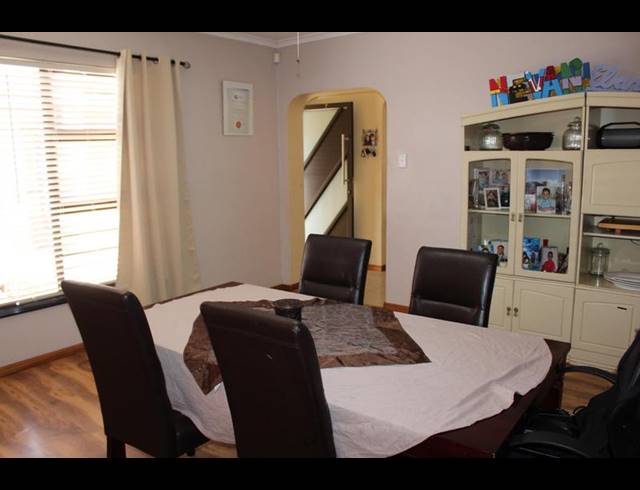 3 BEDROOM HOUSE FOR SALE IN GLENLILY